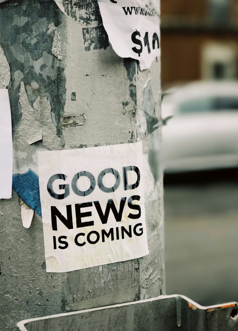 How To Spot Bias In Media Reports